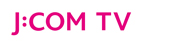 J:COM TV