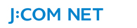 J:COM NET