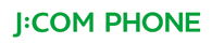 J:COM PHONE