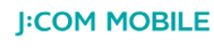 J:COM MOBILE