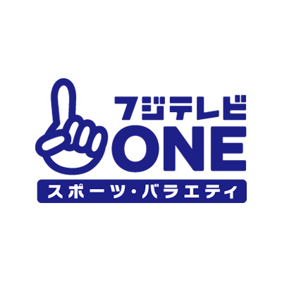 Fuji TV ONE