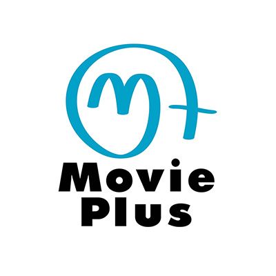 Movie Plus