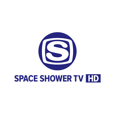 100% Hits! Space Shower TV Plus