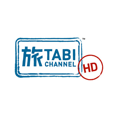 Tabi Channel