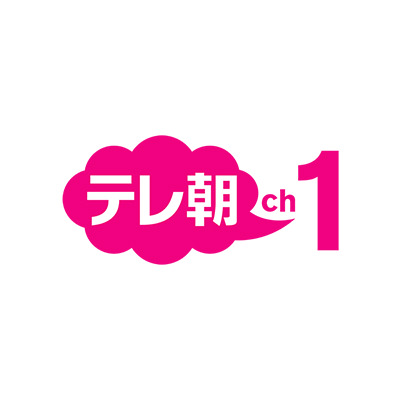 TV Asahi Channel 1