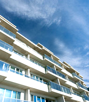 J:COM対応 集合住宅検索