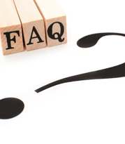 有料イベント販売