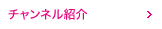 チャンネル紹介