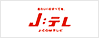 J:COMテレビ