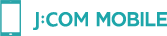 J:COM MOBILE