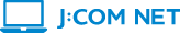 J:COM NET