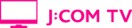 J:COM TV