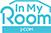 J:COM In My Room