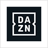 Consolidated billing (DAZN)