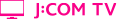 J:COM TV