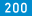 200