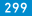 299