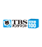 TBSオンデマンド見放題100