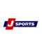 J SPORTS セレクト