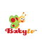 Baby TV セレクト