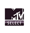 MTV セレクト