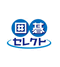 囲碁 セレクト