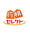 将棋セレクト