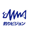 釣りビジョン セレクト