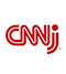 CNNj セレクト