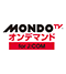 MONDO TV オンデマンド for J:COM