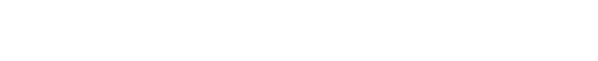 理想の生活をJ:COMで