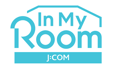 J:COM In My Room