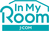 In My Room J:COM