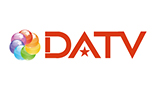 DATV 料金割引キャンペーン