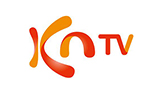 KNTV 料金割引キャンペーン