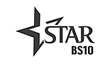 BS10 スターチャンネル 料金割引キャンペーン
