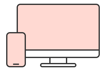 Other terminals