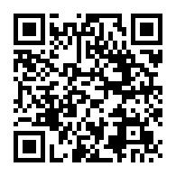 Código QR do aplicativo eSIM