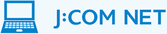 J:COM NET