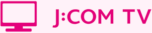 J:COM TV