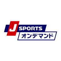 J SPORTS On Demand