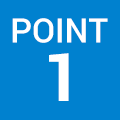 POINT1