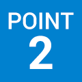 POINT2