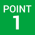 POINT1