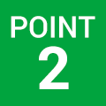 POINT2