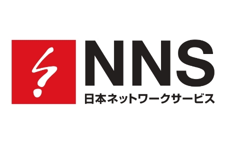 日本ネットワークサービス