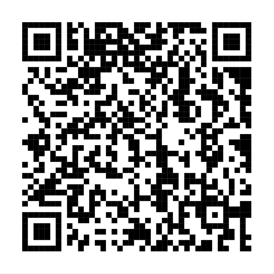 QRコード