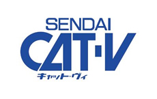 テレビ局名