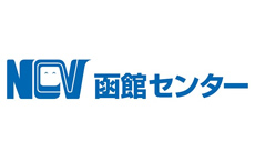 テレビ局名