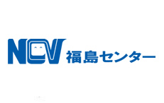 テレビ局名